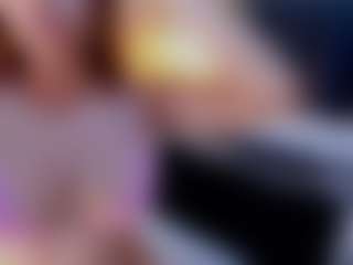 Naty cortes's Live Sex Cam Show