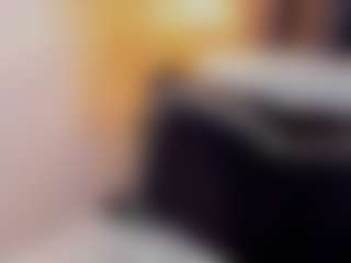 Naty cortes's Live Sex Cam Show