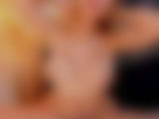 Naty cortes's Live Sex Cam Show