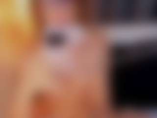 Naty cortes's Live Sex Cam Show