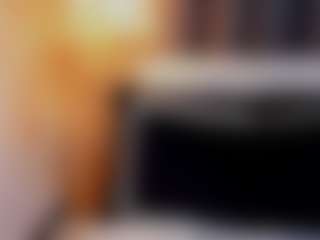 Naty cortes's Live Sex Cam Show