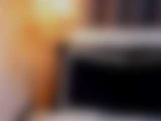 Naty cortes's Live Sex Cam Show
