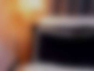 Naty cortes's Live Sex Cam Show