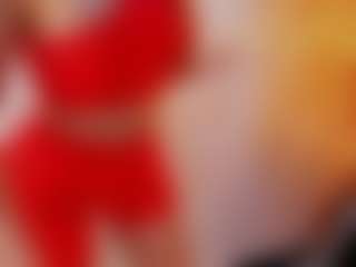 Naty cortes's Live Sex Cam Show