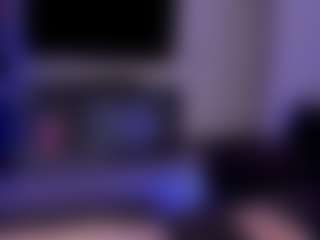 Naty cortes's Live Sex Cam Show