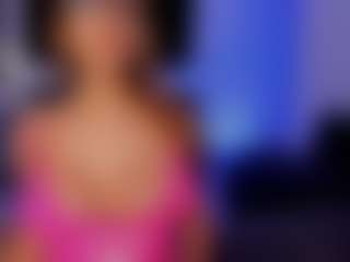 Naty cortes's Live Sex Cam Show
