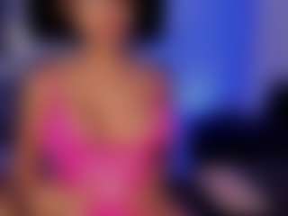 Live cam show with Naty cortes - Latina on CamSodaAdn | colombia