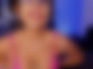 Live cam show with Naty cortes - Big Ass on TastyBlacksLive