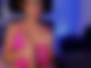Live cam show with Naty cortes - HD on TastyBlacksLive