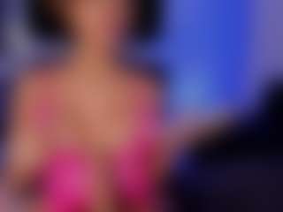 Naty cortes's Live Sex Cam Show