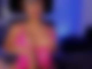 Live cam show with Naty cortes - Asshole on boobsie.com