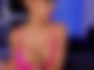 Live cam show with Naty cortes - Blonde Hair on boobsie.com