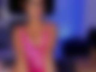 Live cam show with Naty cortes - Latina on Latina Girls | colombia