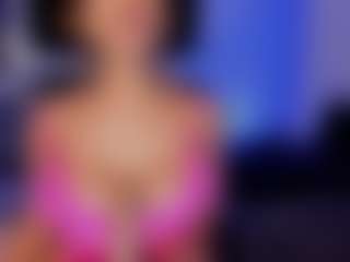 Live cam show with Naty cortes - Dildo Or Vibrator on Nude Live Now