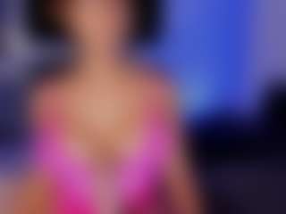 Live cam show with Naty cortes - Spank on Cam Slut
