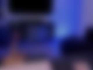 Live cam show with Naty cortes - Blonde Hair on Cam Slut