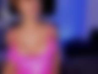 Live cam show with Naty cortes - Cum on hrnylive.com