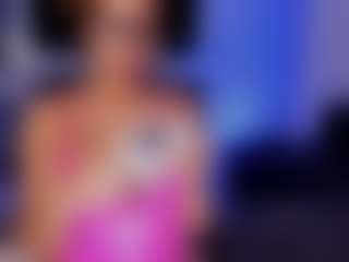 Live cam show with Naty cortes - BBW on mypornchat.com