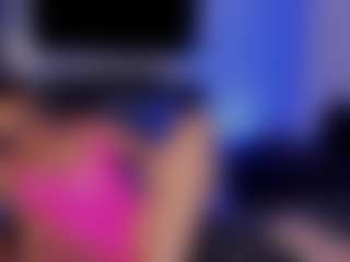 Naty cortes's Live Sex Cam Show