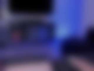 Naty cortes's Live Sex Cam Show