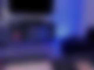 Live cam show with Naty cortes - Latina on makecum.org | colombia