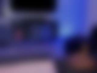Naty cortes's Live Sex Cam Show