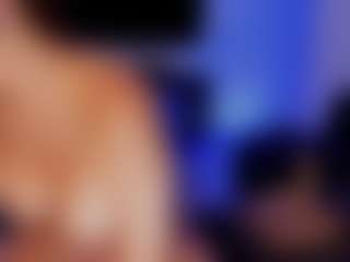 Live cam show with Naty cortes - Spank on EXY