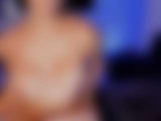 Live cam show with Naty cortes - Toys on Adult Interactions