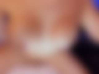 Live cam show with Naty cortes - Dildo on Latina Girls