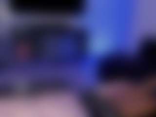 Live cam show with Naty cortes - Blonde Hair on CamSodaAdn