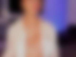 Naty cortes's Live Sex Cam Show