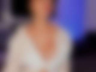 Naty cortes's Live Sex Cam Show