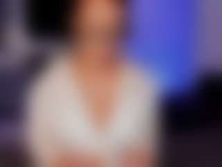 Naty cortes's Live Sex Cam Show