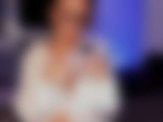 Naty cortes's Live Sex Cam Show