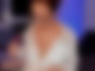 Naty cortes's Live Sex Cam Show
