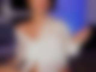 Naty cortes's Live Sex Cam Show