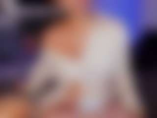 Naty cortes's Live Sex Cam Show