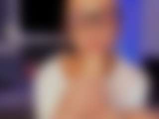 Naty cortes's Live Sex Cam Show