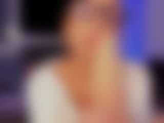 Naty cortes's Live Sex Cam Show