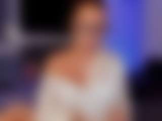 Naty Cortes