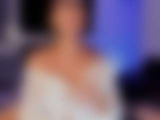 Naty cortes's Live Sex Cam Show