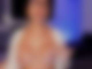 Naty cortes's Live Sex Cam Show