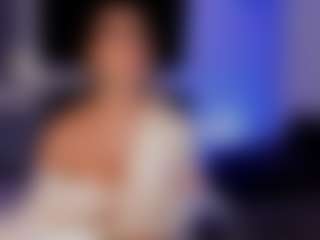 Naty cortes's Live Sex Cam Show