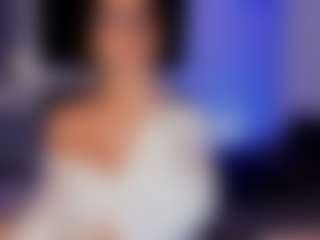 Naty cortes's Live Sex Cam Show
