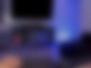 Naty cortes's Live Sex Cam Show