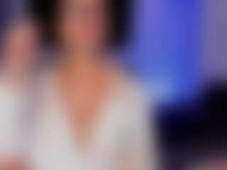 Naty cortes's Live Sex Cam Show
