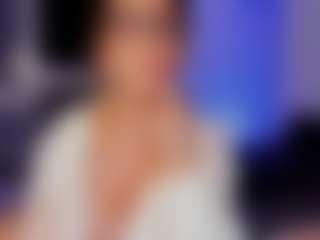 Naty cortes's Live Sex Cam Show
