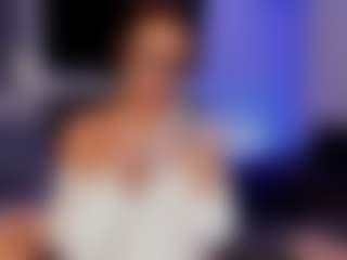 Naty cortes's Live Sex Cam Show