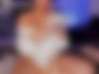 Naty cortes's Live Sex Cam Show