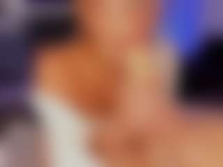 Naty cortes's Live Sex Cam Show